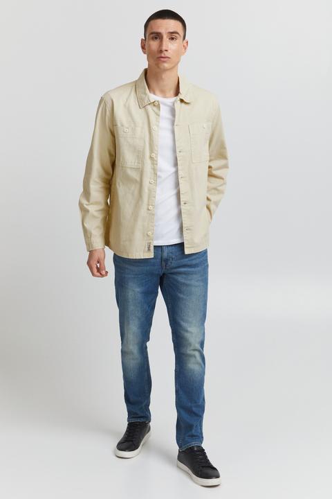 Immagine prodotto Blend BHShirt 20714205 (XXL)