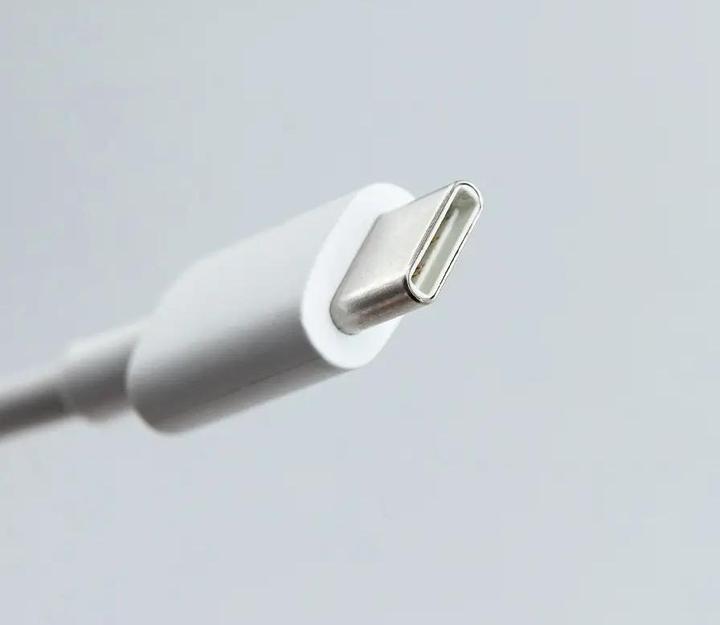 Image du produit Subsonic Câble USB-C Charge and Play pour PS5 (PS5)