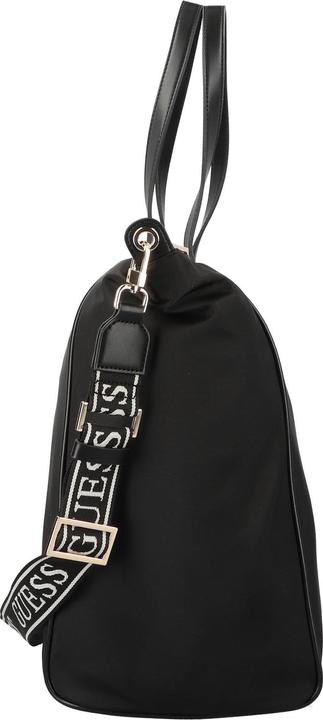 Immagine prodotto Guess Follie Shopper Tasche XL 53 cm (29 l)