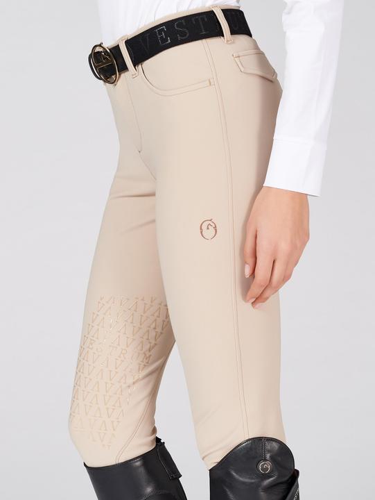 Actual product image Vestrum Lazise (44)