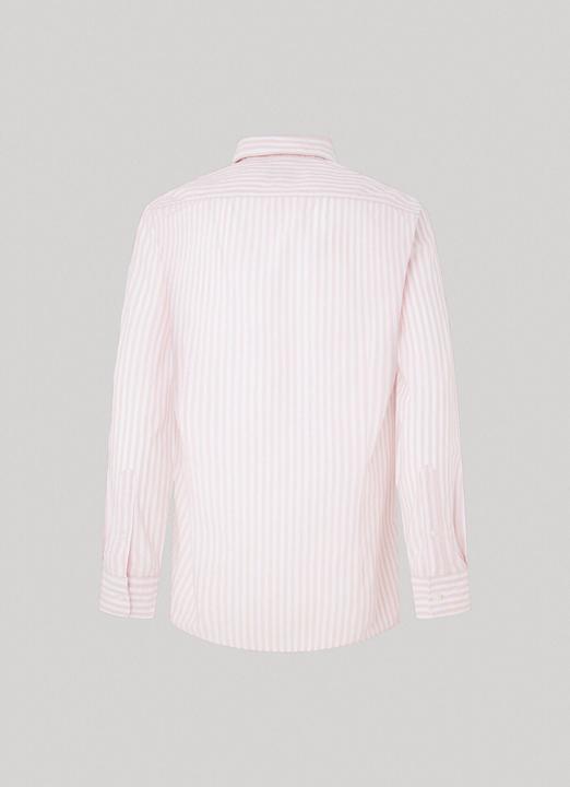 Image du produit Pepe Jeans t-hirt pepe jean pigdon (S)