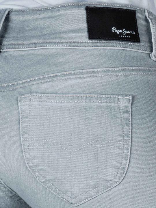 Actual product image Pepe Jeans 10021112 (W31/L32)