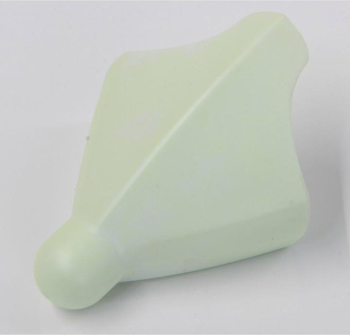 Jamara Ram protection Climater