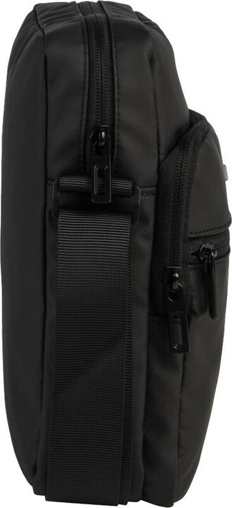 Immagine prodotto Bestway Borsa a tracolla Business Pro 10", 4 l
