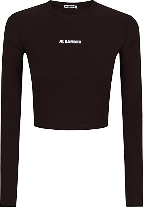 Actual product image Jil Sander J40SD0115.J20011 (S)
