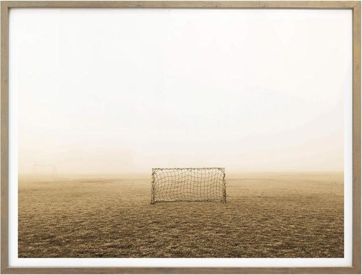 Produktbild Trenddeko Tristesse (40 x 30 cm)
