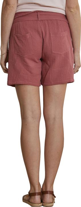 Actual product image Vertbaudet Shorts/Bermudas (32)