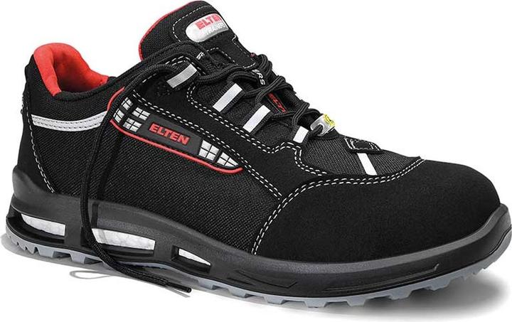 Produktbild Elten Senex Xxt Esd S3 (S3, 41)