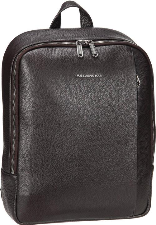 Image du produit Mandarina Duck Sac à dos / Backpack Mellow Urban Backpack MWT05 (14 l)