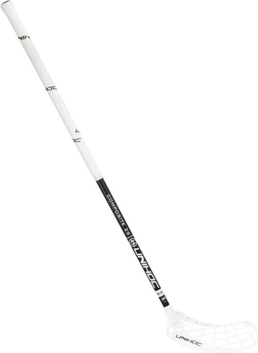 Immagine prodotto Unihoc Keystock Epic Composite 29 96 Cm (96 cm, A destra)