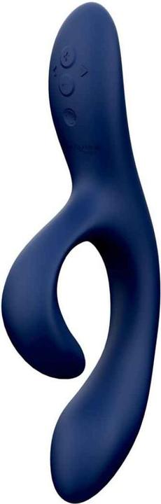 Actual product image We-Vibe Nova 2
