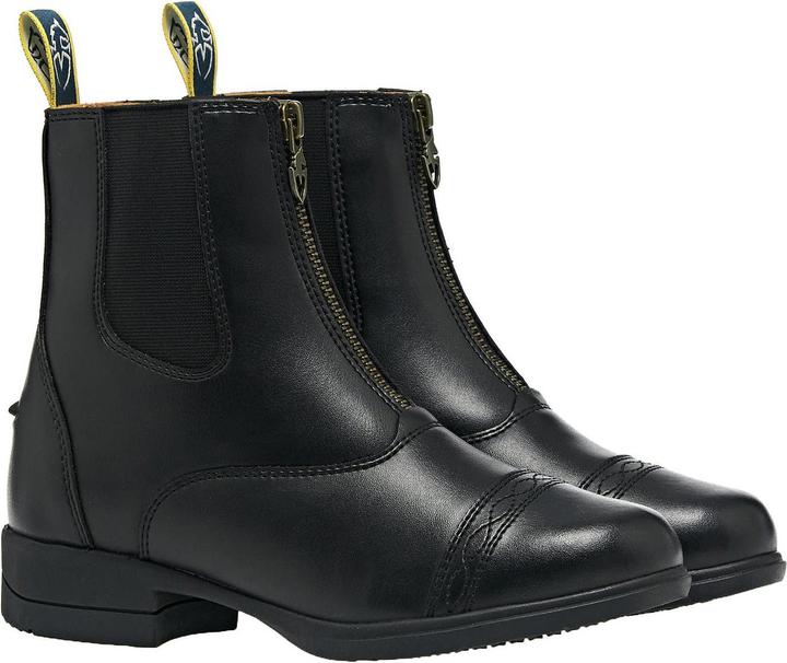 Actual product image Moretta Stable boots Clio (44.5)