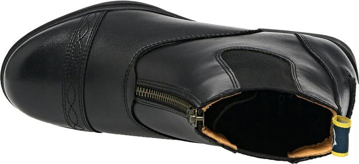 Actual product image Moretta Stable boots Clio (44.5)