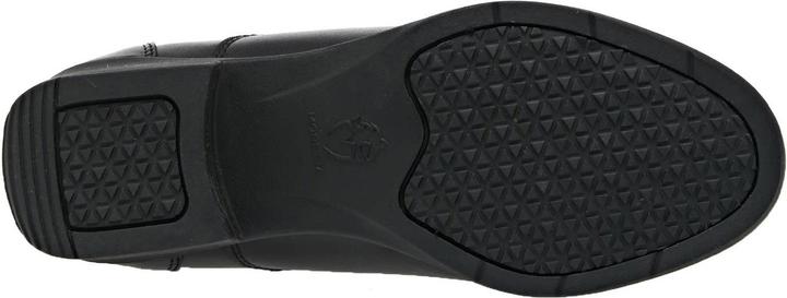 Actual product image Moretta Stable boots Clio (44.5)