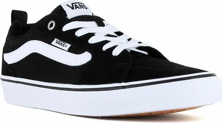 Image du produit Vans Mode (41)