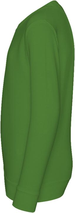 Actual product image Awdis Just Hoods Pullover Sweatshirt Unicolor (116)