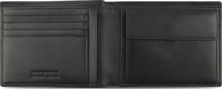 Immagine prodotto Bugatti Geldbörse SUPER SLIM RFID