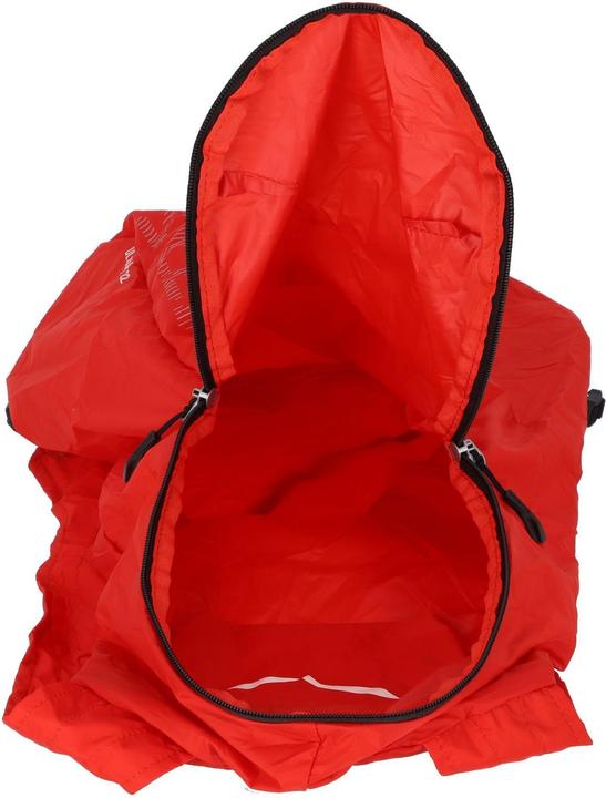 Image du produit Salewa Sac à dos Ultralight L (22 l)