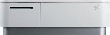 Image du produit Star Micronics Star mPOP (Bluetooth, USB, USB 2.0)