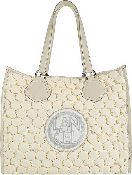 Lancel Tasche - Shopper SUMMER TOTE
