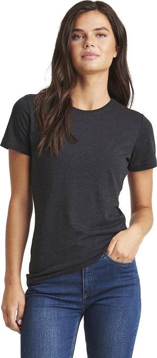 Immagine prodotto Awdis Maglietta Donna/Ladies Heather Triblend Girlie (38)