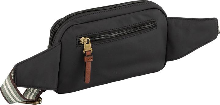 Camel Active Cross Bag Bari