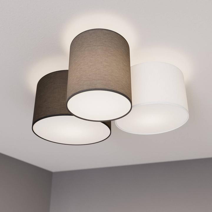Actual product image Lindby Laurenz (E27)