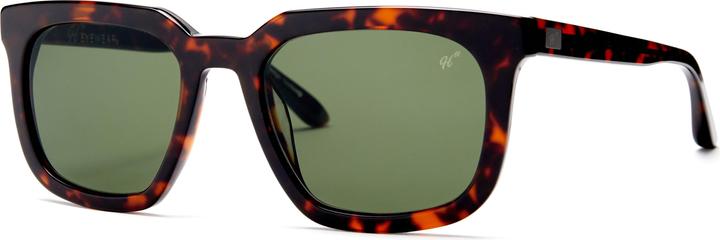 Produktbild H19 N°188 Augusta