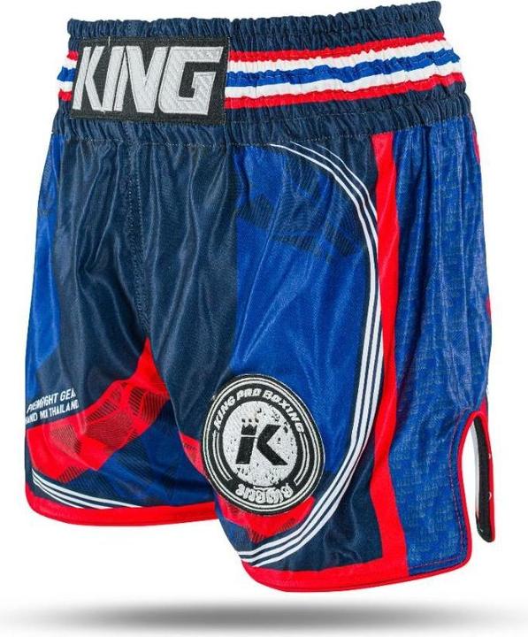 Produktbild King Pro Boxing Flag 2 (S)
