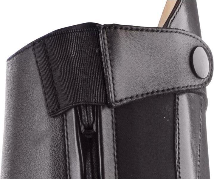 Produktbild Ego7 Reitstiefel Orion (42)