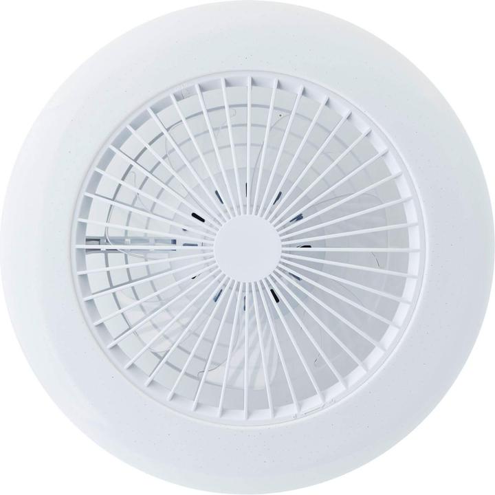 Image du produit Brilliant Salerne (4700 lm)
