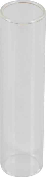 Magni Kerbl Cylindre en verre pour Roux-Spr.ungr.10ml