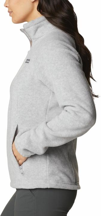 Actual product image Columbia Benton Springs (XL)