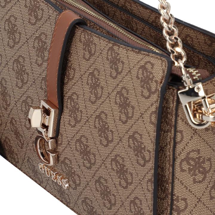 Image du produit Guess Hobo Bag ZAMIRA (2 l)