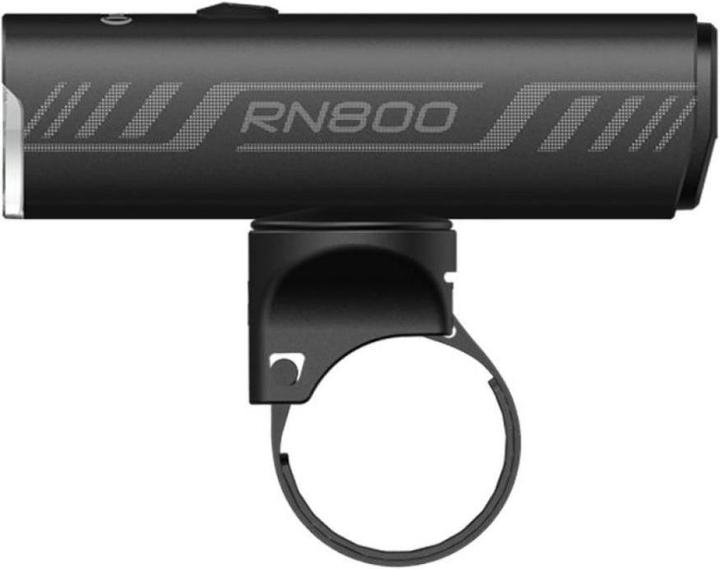 Actual product image Olight RN800 bicycle lamp front light (800 lm)