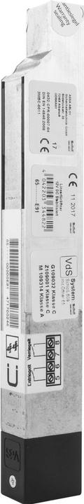 Produktbild Assa Abloy FF Mediator TuerOEffner 65 65----------E91o. Stulp 12v GS (Indoor)