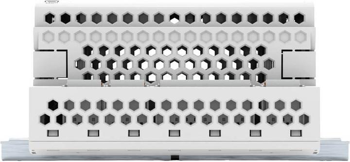 Immagine prodotto Wago Controllore con I/O integrati