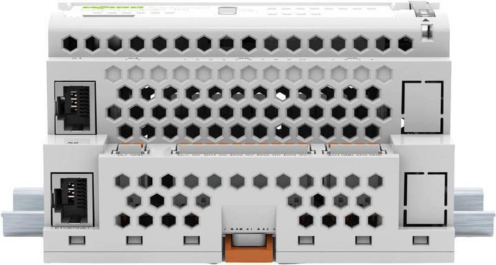 Immagine prodotto Wago Controllore con I/O integrati