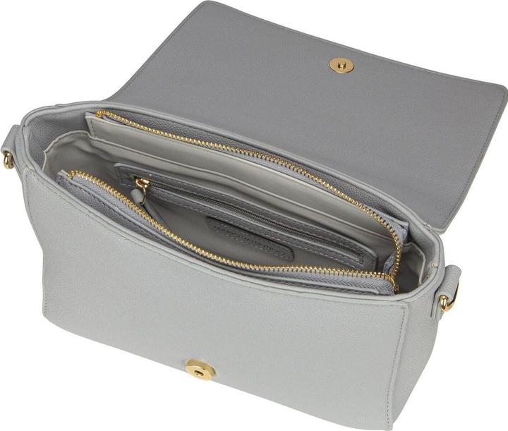 Immagine prodotto Valentino Foxy FOXY RE Umhängetasche 25 cm