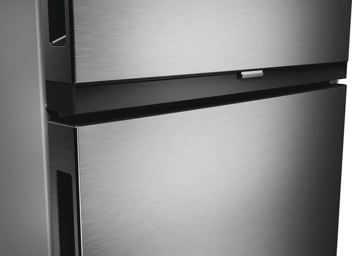 Actual product image Candy CNCQ2T620DX (409 l)