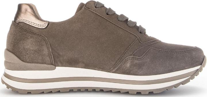 Actual product image Gabor Turin H (36)