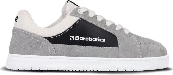 Be Lenka Barefoot Barebarics Legend (39)