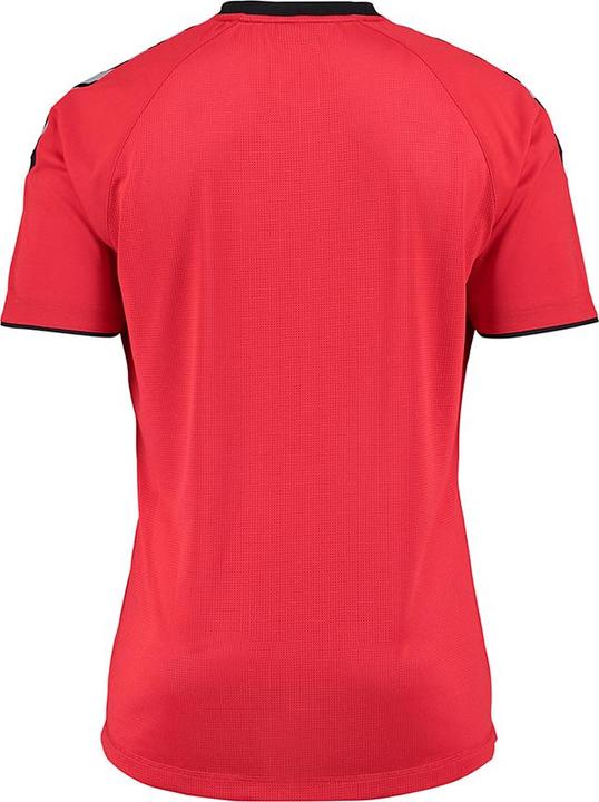 Immagine prodotto hummel Autentico Charge Ss Poly Jersey (XL)