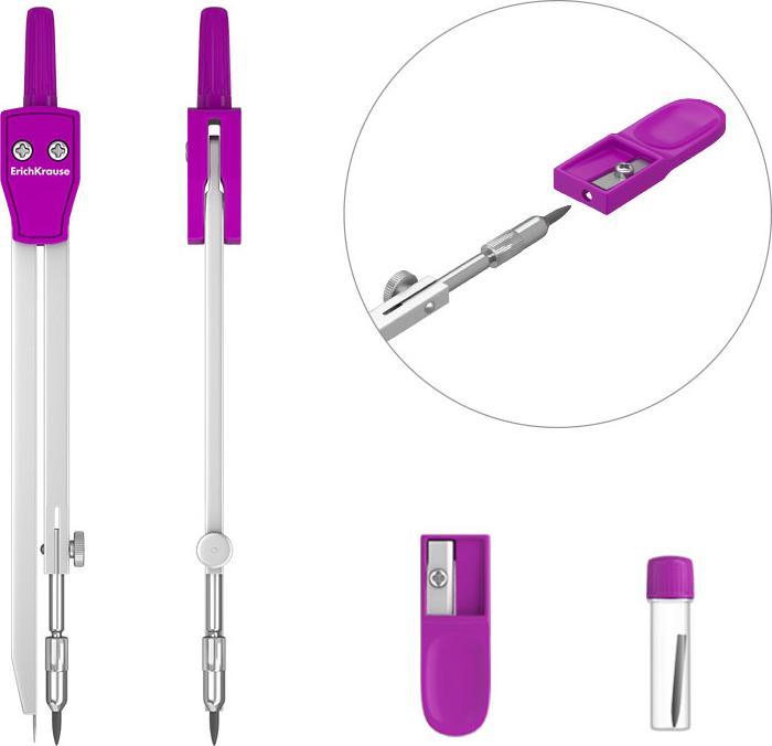 Image du produit Erich Krause 31527