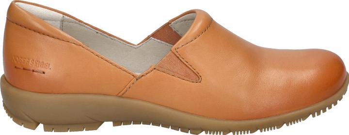 Image du produit Josef Seibel Charlotte 02 (38)
