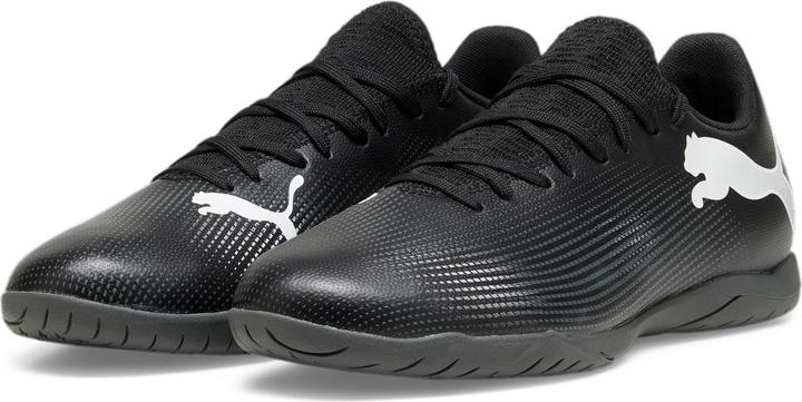 Actual product image Puma Future 7 Play It (44)