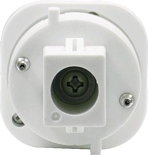 Produktbild Philips Professional CorePro (G24d-3, 8.50 W, 950 lm, 1 x, A)