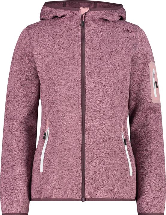 CMP Campagnolo Hoodie (M)