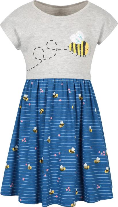 Immagine prodotto Mountain Warehouse Poppy Vestito Api Ragazze (140)