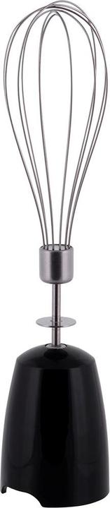 Actual product image Braun MultiQuick 9